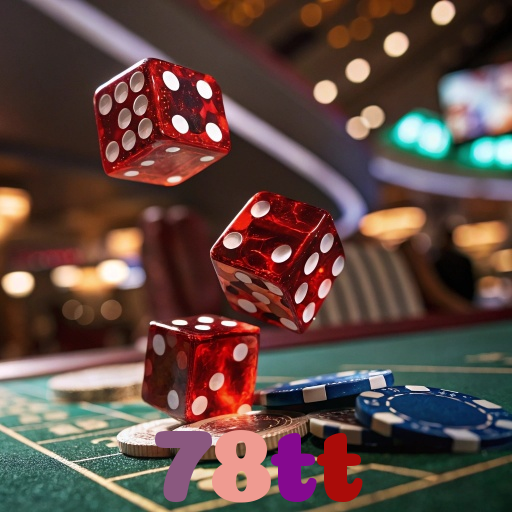 78tt：Aposte no futebol, jogue poker e conquiste vitórias épicas!