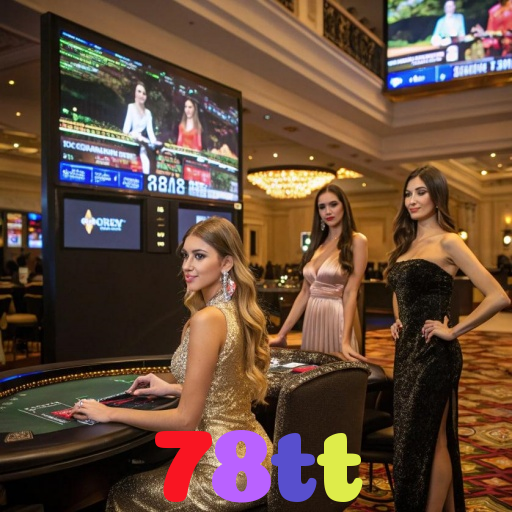 78tt:Aposte nas melhores slots e conquiste prêmios como nunca!