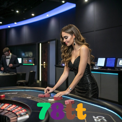 78tt:Jogue poker, aposte no futebol e ganhe em grandes jogos de cassino!
