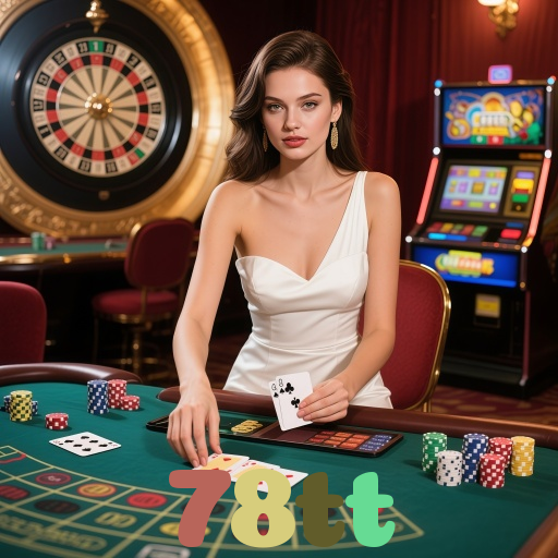 78tt:Jogue poker, aposte no futebol e ganhe em grandes jogos de cassino!