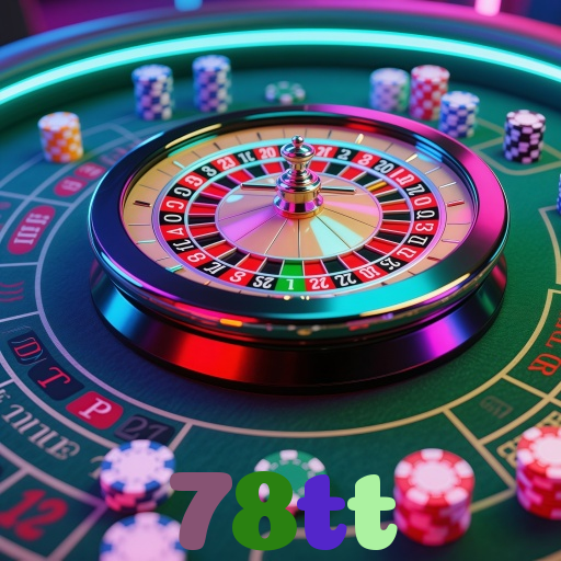78tt：Aposte nas melhores slots e conquiste prêmios como nunca!