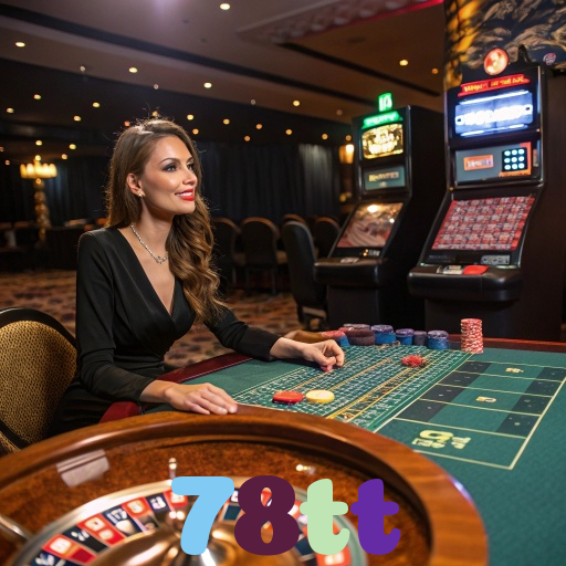 78tt：Aposte no futebol, jogue poker e conquiste vitórias épicas!