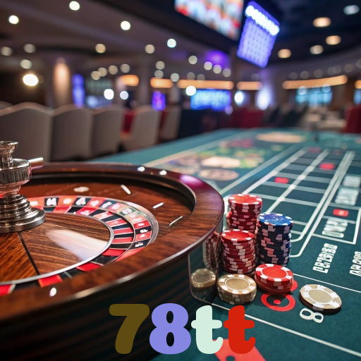 78tt：Jogue poker, aposte no futebol e ganhe em grandes jogos de cassino!