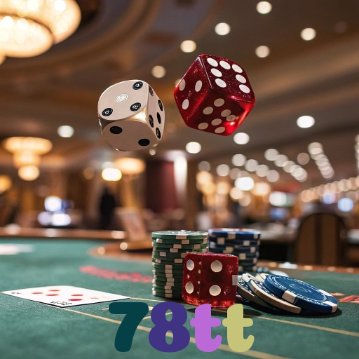 78tt:Aposte no futebol, jogue poker e conquiste vitórias épicas!