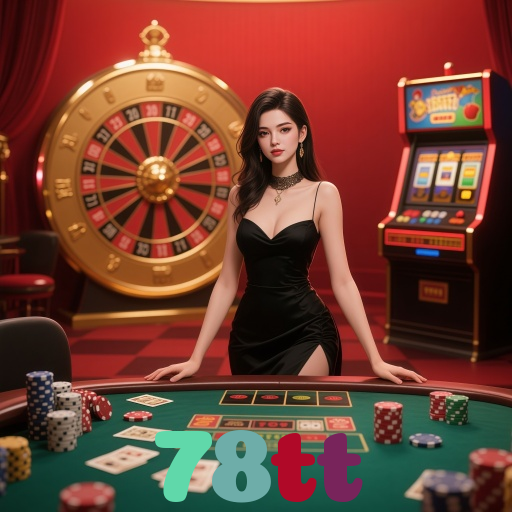 78tt:Jogue poker, aposte no futebol e ganhe em grandes jogos de cassino!