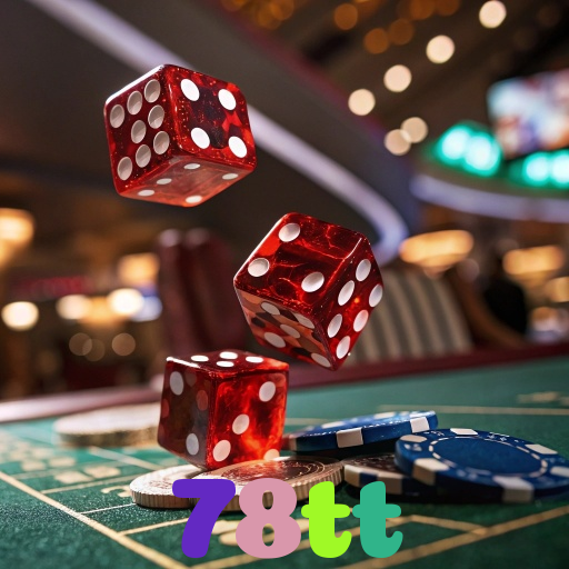 78tt：Jogue poker, aposte no futebol e ganhe em grandes jogos de cassino!