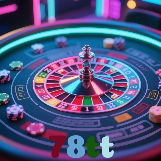 78tt：Aposte no futebol, jogue poker e conquiste vitórias épicas!