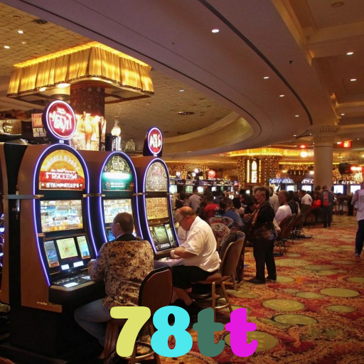 78tt:Jogue poker, aposte no futebol e ganhe em grandes jogos de cassino!