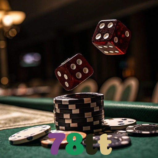 78tt：Jogue poker, aposte no futebol e ganhe em grandes jogos de cassino!