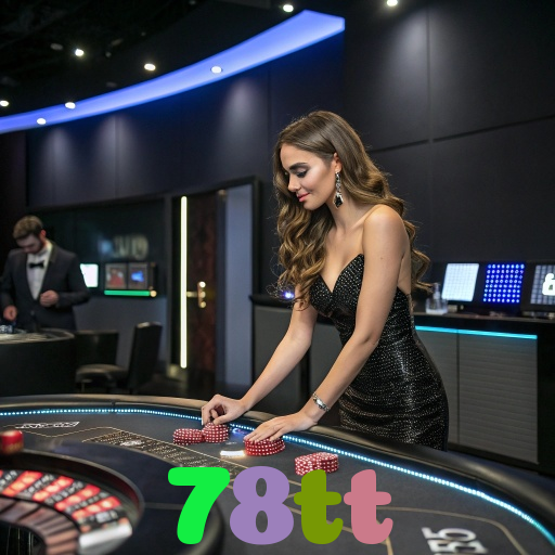 78tt:Jogue poker, aposte no futebol e ganhe em grandes jogos de cassino!