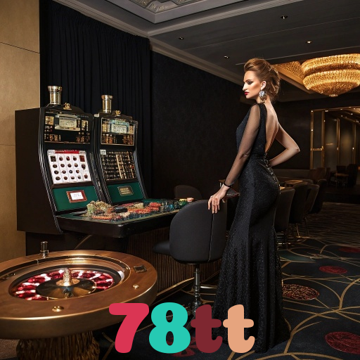 78tt：Jogue poker, aposte no futebol e ganhe em grandes jogos de cassino!