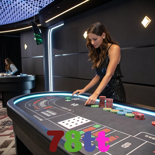 78tt：Aposte no futebol, jogue poker e conquiste vitórias épicas!