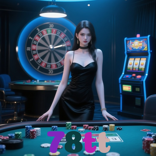 78tt:Jogue poker, aposte no futebol e ganhe em grandes jogos de cassino!