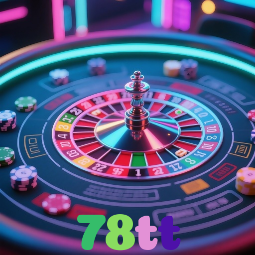 78tt：Aposte no futebol, jogue poker e conquiste vitórias épicas!