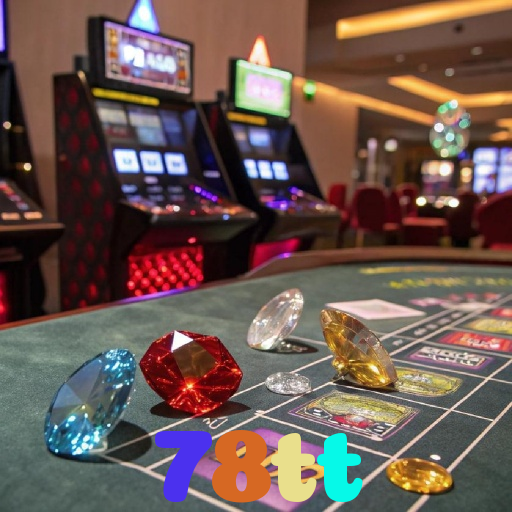 78tt:Aposte no futebol, jogue poker e conquiste vitórias épicas!