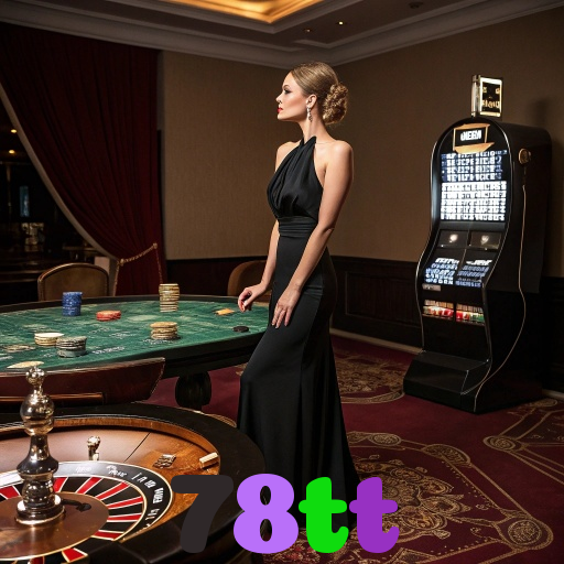 78tt：Jogue poker, aposte no futebol e ganhe em grandes jogos de cassino!