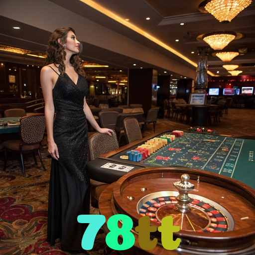 78tt：Jogue poker, aposte no futebol e ganhe em grandes jogos de cassino!