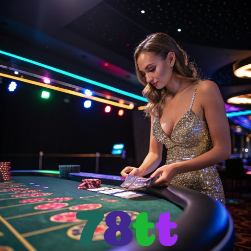 78tt:Aposte no futebol, jogue poker e conquiste vitórias épicas!