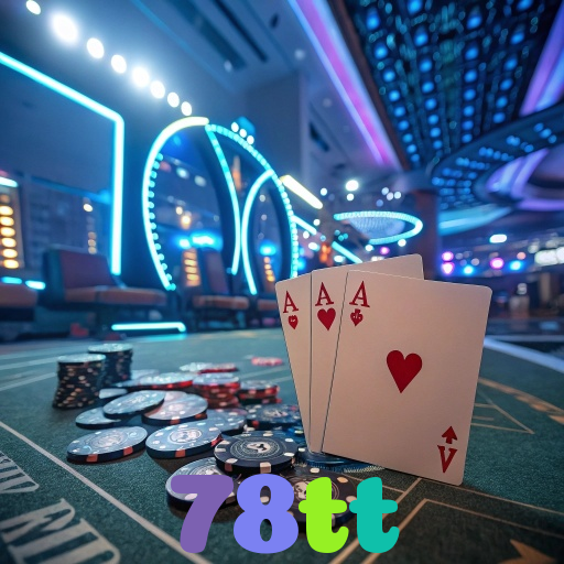 78tt：Aposte no futebol, jogue poker e conquiste vitórias épicas!