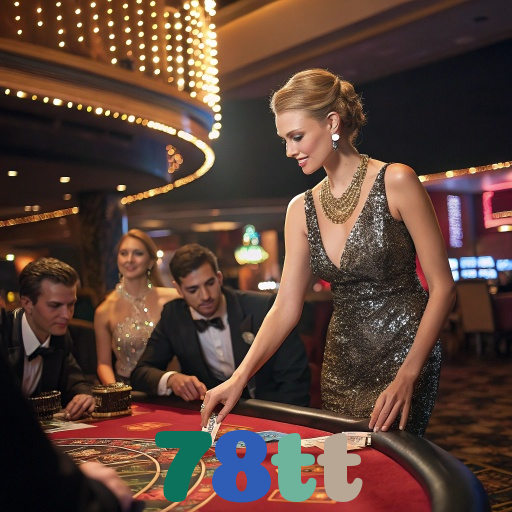 78tt:Jogue poker, aposte no futebol e ganhe em grandes jogos de cassino!