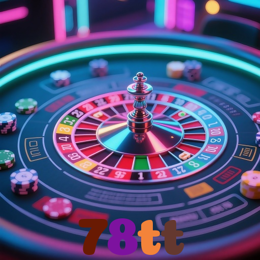 78tt：Jogue poker, aposte no futebol e ganhe em grandes jogos de cassino!