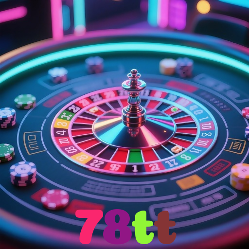 78tt:Aposte no futebol, jogue poker e conquiste vitórias épicas!
