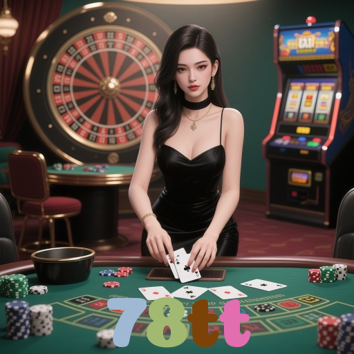 78tt：Jogue poker, aposte no futebol e ganhe em grandes jogos de cassino!