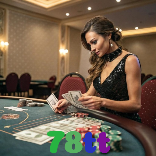 78tt:Aposte no futebol, jogue poker e conquiste vitórias épicas!