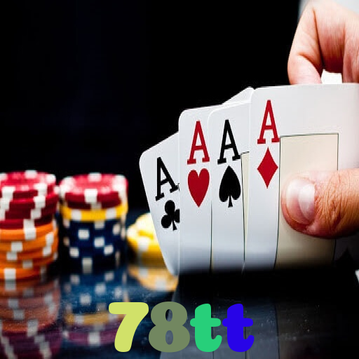 78tt：Aposte no futebol, jogue poker e conquiste vitórias épicas!