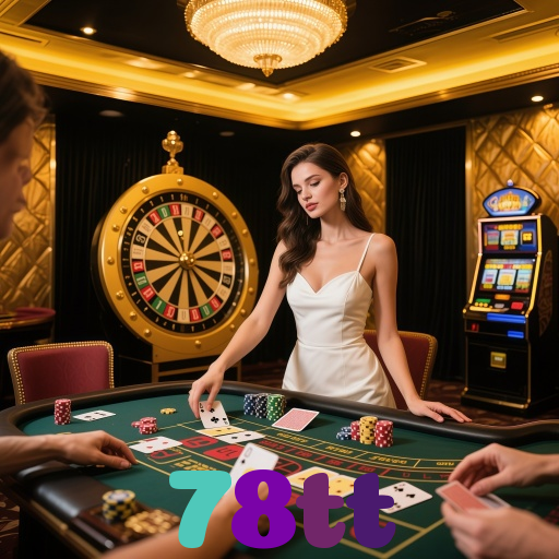 78tt：Aposte no futebol, jogue poker e conquiste vitórias épicas!