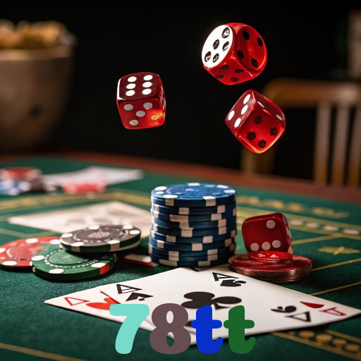 78tt：Aposte no futebol, jogue poker e conquiste vitórias épicas!