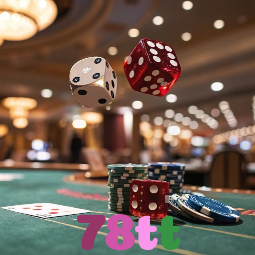 78tt：Aposte no futebol, jogue poker e conquiste vitórias épicas!