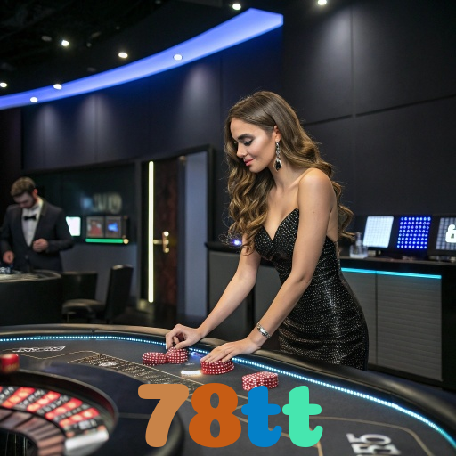78tt:Aposte no futebol, jogue poker e conquiste vitórias épicas!