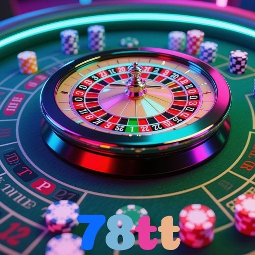 78tt：Jogue poker, aposte no futebol e ganhe em grandes jogos de cassino!