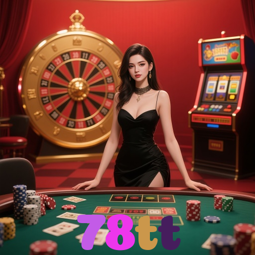 78tt：Aposte no futebol, jogue poker e conquiste vitórias épicas!