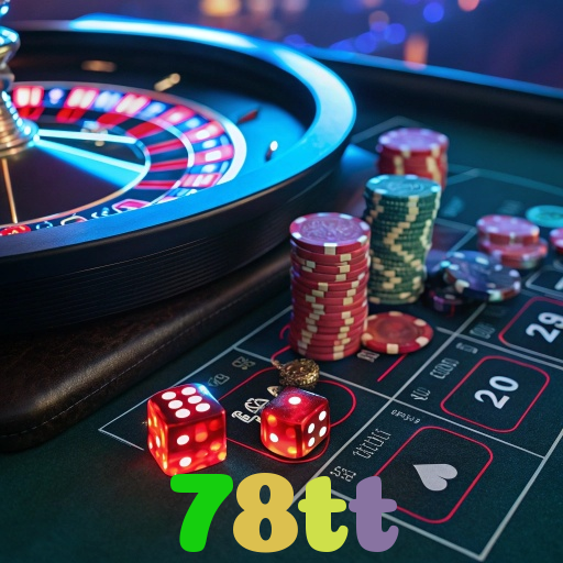 78tt：Aposte no futebol, jogue poker e conquiste vitórias épicas!