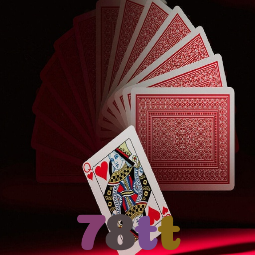 78tt:Aposte nas melhores slots e conquiste prêmios como nunca!
