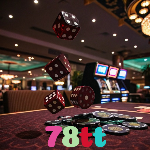 78tt:Jogue poker, aposte no futebol e ganhe em grandes jogos de cassino!