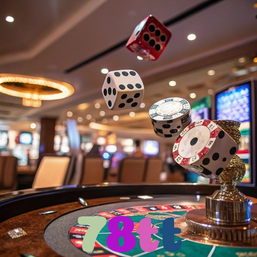 78tt：Jogue poker, aposte no futebol e ganhe em grandes jogos de cassino!