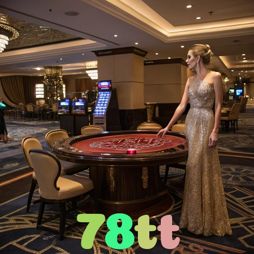 78tt：Jogue poker, aposte no futebol e ganhe em grandes jogos de cassino!