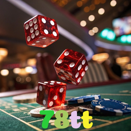 78tt：Aposte no futebol, jogue poker e conquiste vitórias épicas!