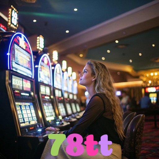 78tt:Jogue poker, aposte no futebol e ganhe em grandes jogos de cassino!