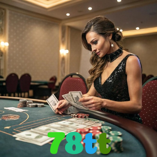 78tt:Jogue poker, aposte no futebol e ganhe em grandes jogos de cassino!