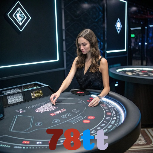 78tt:Aposte no futebol, jogue poker e conquiste vitórias épicas!
