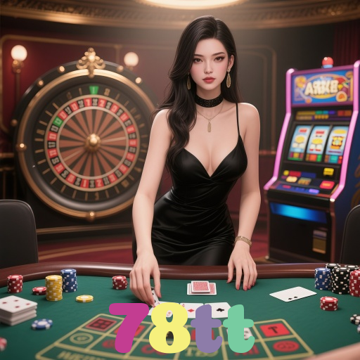 78tt：Aposte no futebol, jogue poker e conquiste vitórias épicas!