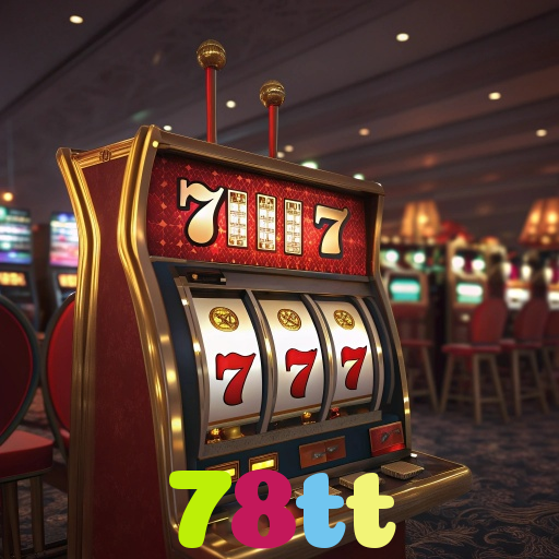78tt：Jogue poker, aposte no futebol e ganhe em grandes jogos de cassino!