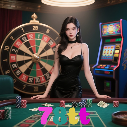 78tt：Aposte no futebol, jogue poker e conquiste vitórias épicas!