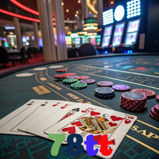 78tt:Aposte no futebol, jogue poker e conquiste vitórias épicas!