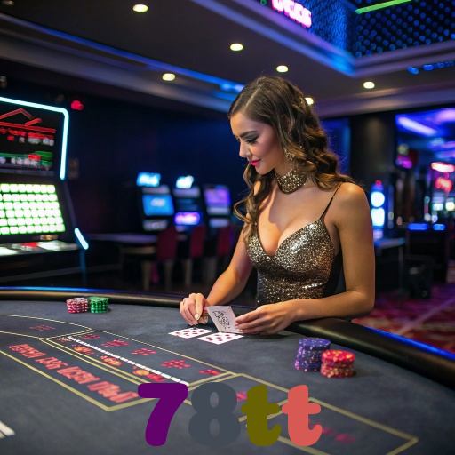 78tt：Aposte no futebol, jogue poker e conquiste vitórias épicas!