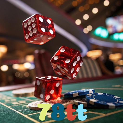 78tt：Jogue poker, aposte no futebol e ganhe em grandes jogos de cassino!